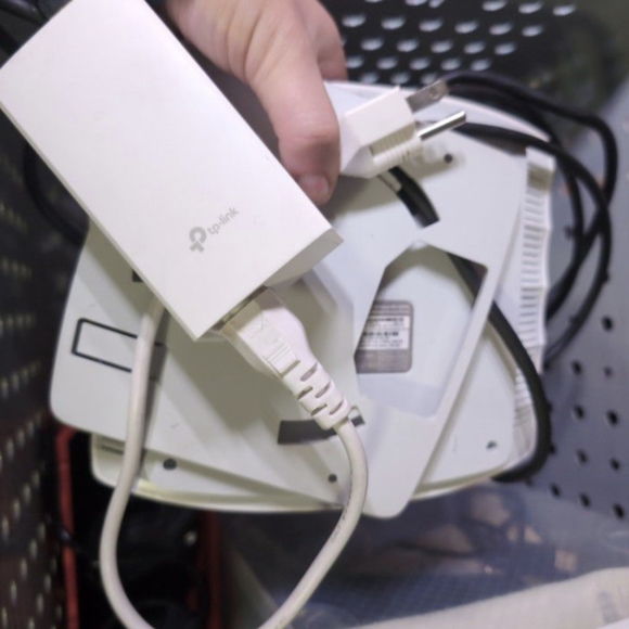 Tp link omada - Picture 5 of 5